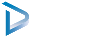My Dedalus Portal